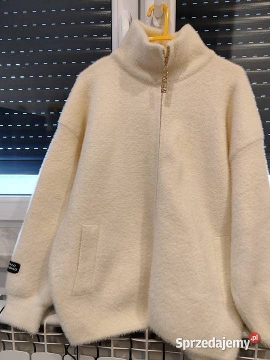 Alpaka krótka Dębica sprzedam