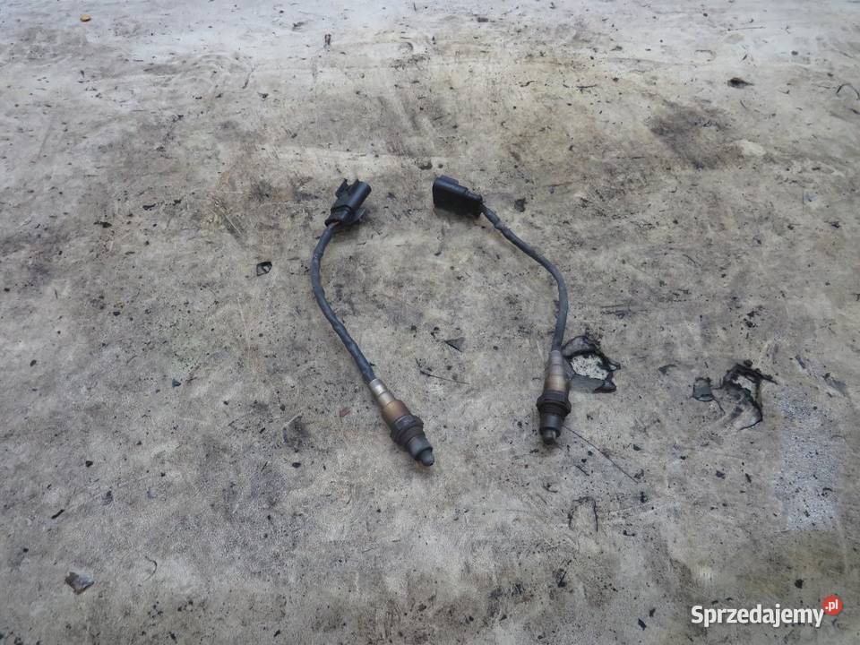 SONDA LAMBDA FIAT TIPO II 14