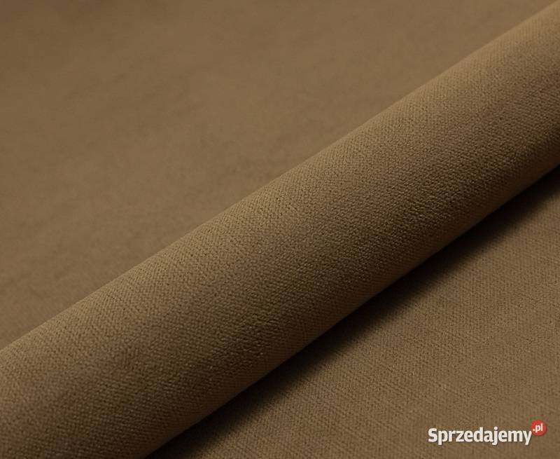 Granada tkanina obiciowa tapicerska meblowa Rybnik