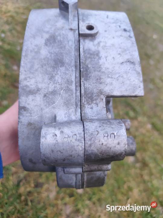 Komar 2350 50cm3 Łańcut