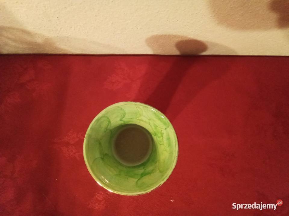 Maling mini waza castle upon Tyne Warszawa