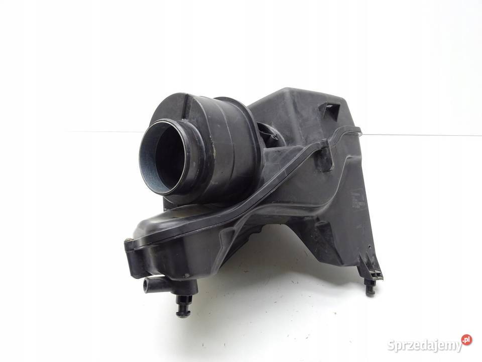 OBUDOWA FILTRA POWIETRZA 42496314 OPEL ASTRA V K małopolskie