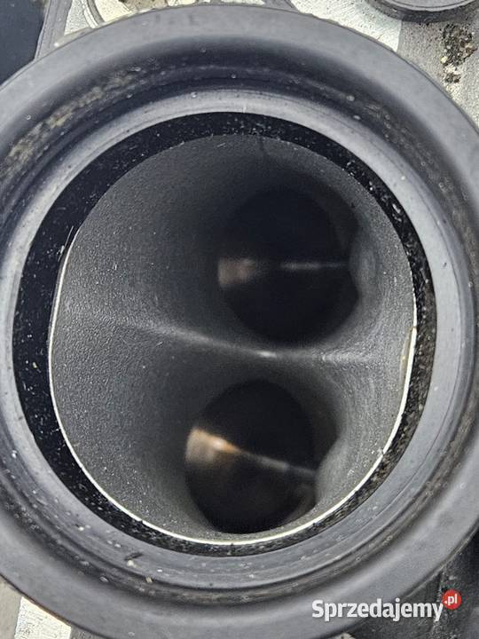 BMW S 1000 XR S1000XR K49 1619 GŁOWICA wielkopolskie Nowy Tomyśl