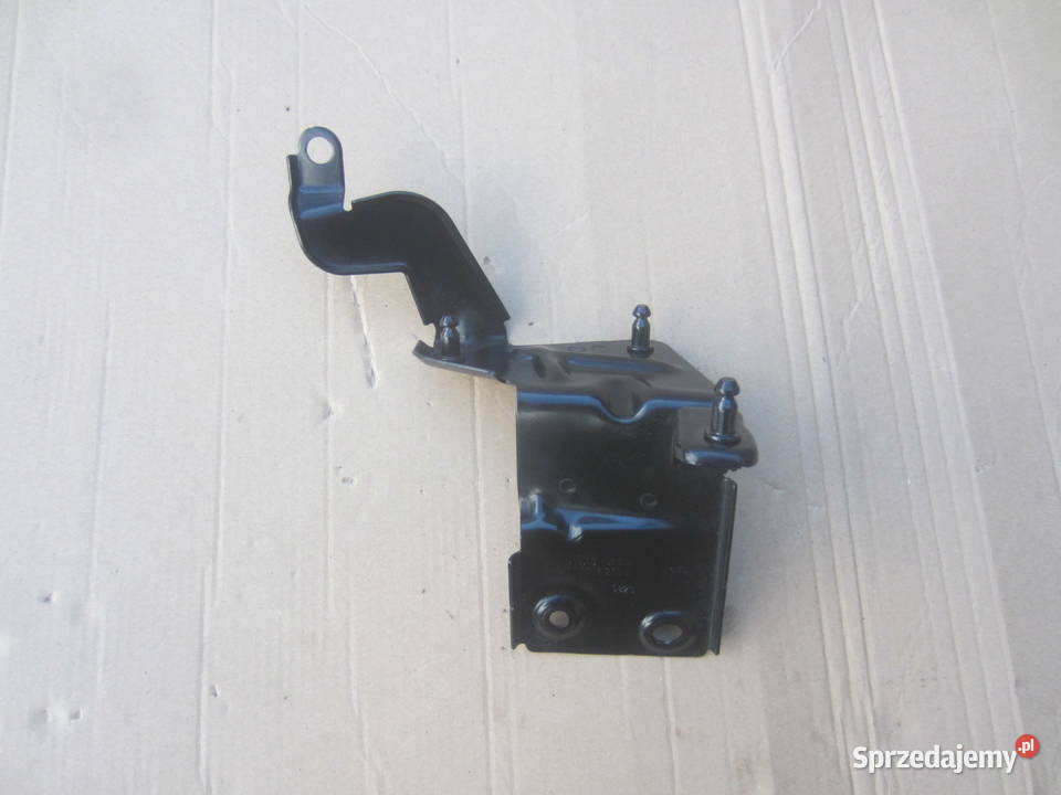 mocowanie pompy abs 5Q1614235E vw troc