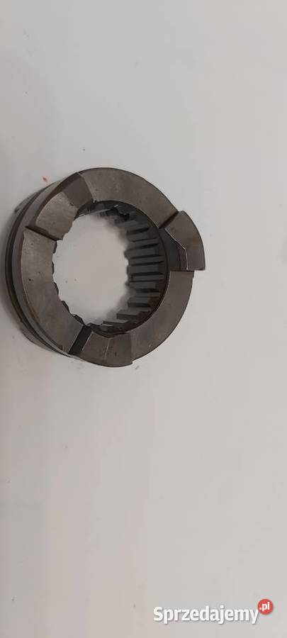 Przesuwka spodzina modele yamaha 99 15 sprzedam