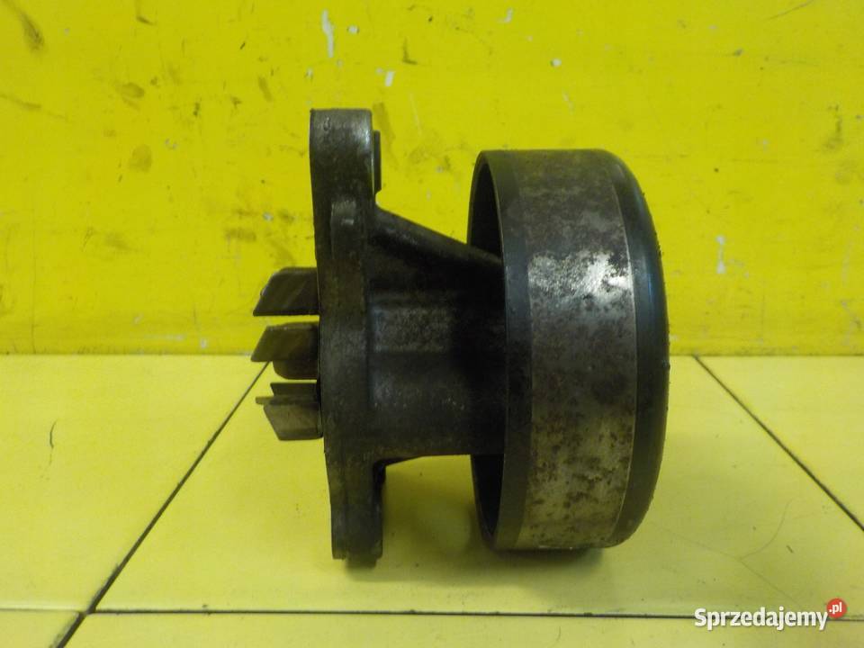 RENAULT MEGANE III SCENIC 20 CVT 16V 11r 140 sprzedam