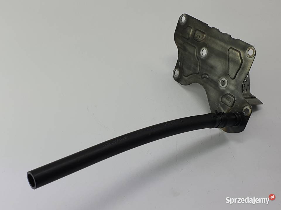Sitko Smok Triumph Sprint ST 1050 sprzedam