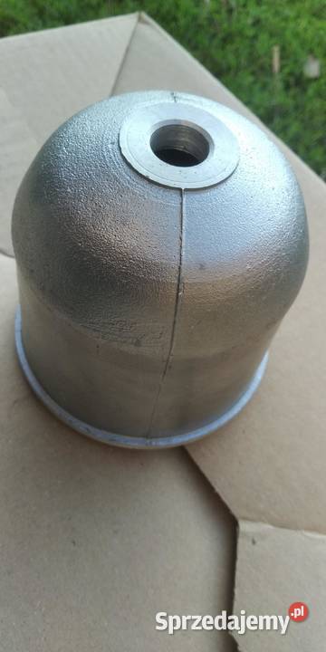 Ursus 2802 3502 2812 3512 3514 osadnik Lublin