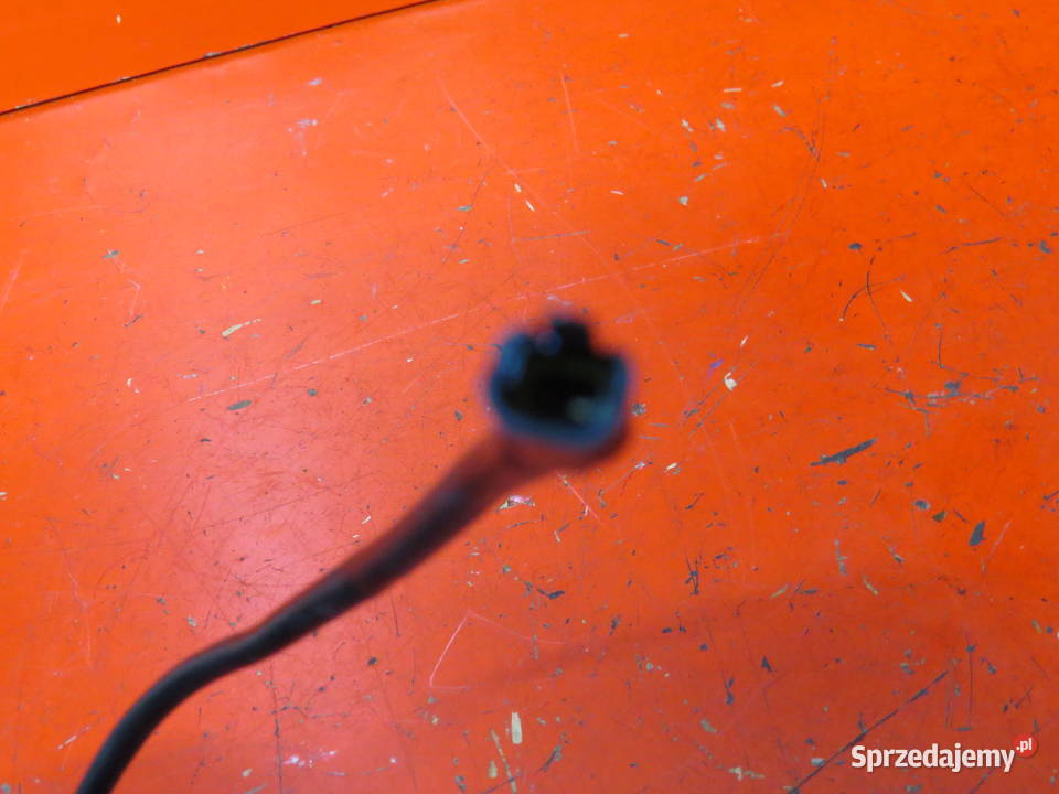 MOTOGUZZI MOTO GUZZI V7 III RACER AF1 Warszawa