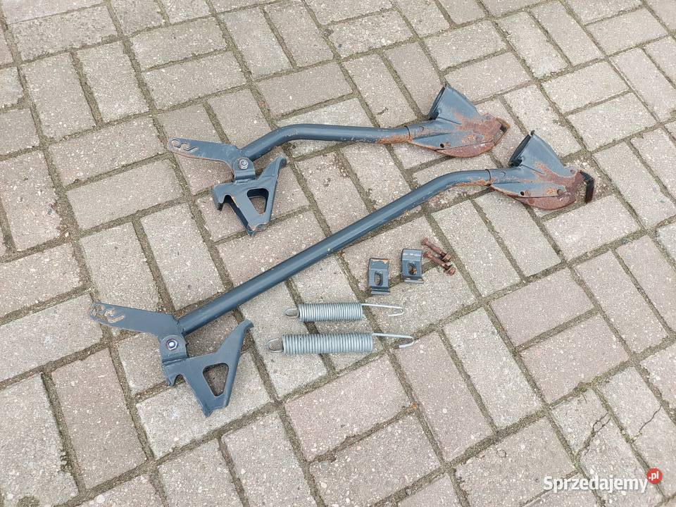 Redlica do siewnika Nordsten Kongskilde NS NCS Świecie sprzedam