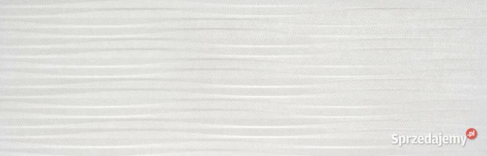 Glazura Slab Blanco Struktura Rektyfikowana 294