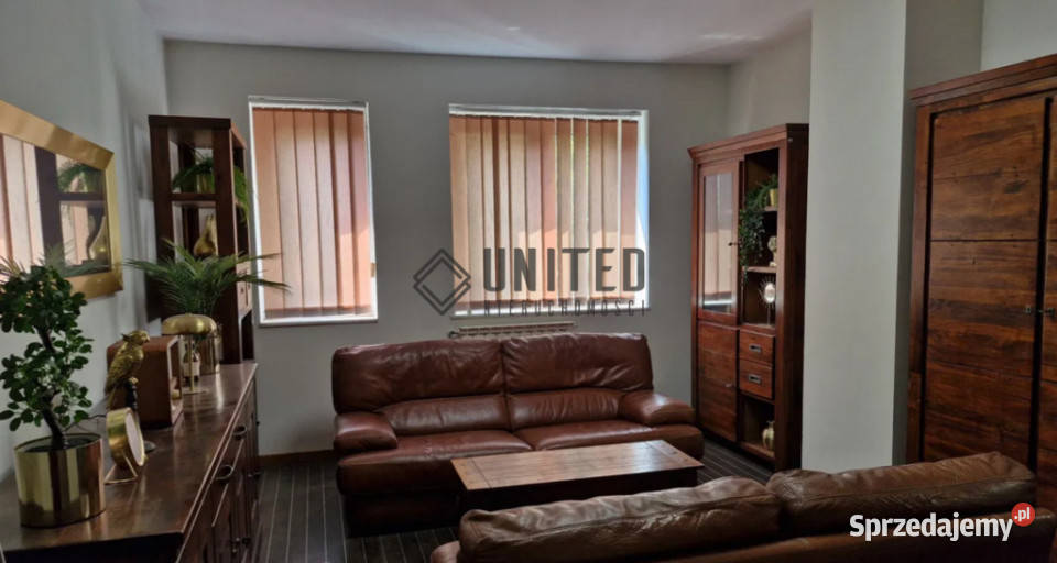 Kiełbaśniczej Wrocław