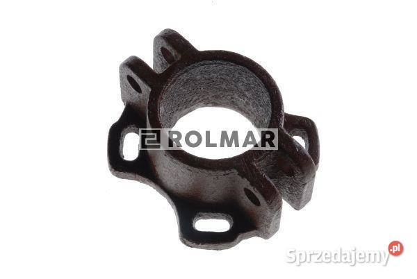 KORPUS OSŁONY WOM C330 Rolnictwo