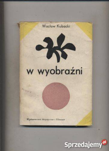 W wyobrażni Szczecin