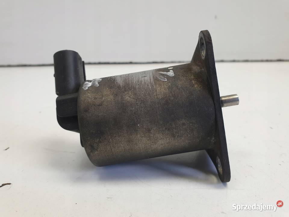 ZAWÓR EGR Volvo XC90 24 D5 53411462 Chełm