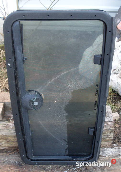 szyberdach volkswagen caravelle T4 osobowe Suchowola