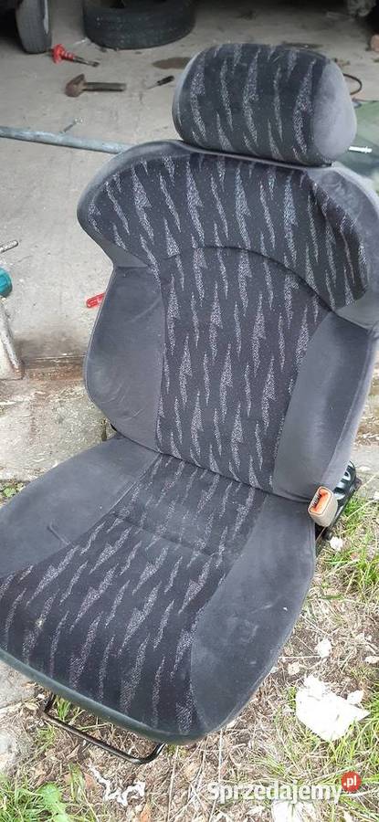 ford Łódź sprzedam