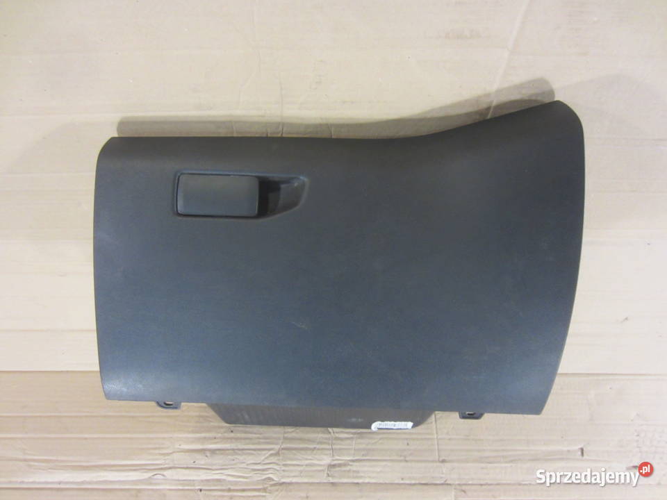 Schowek pasażera Peugeot 308 2013 osobowe sprzedam