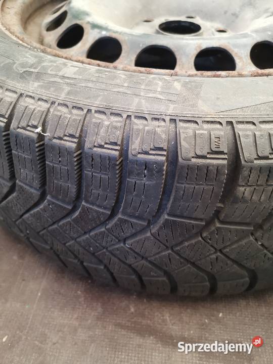 VW Golf VI Golf Vl Golf 6 2009 138000 160 manualna Szczecin