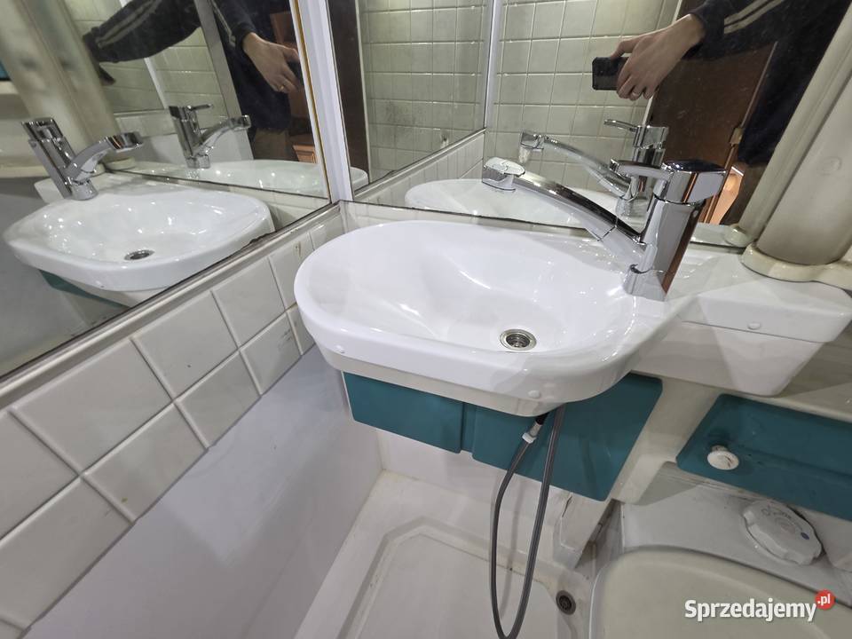 Domek na ROD A może kamperFiat Ducato 1993 72KM Białystok sprzedam