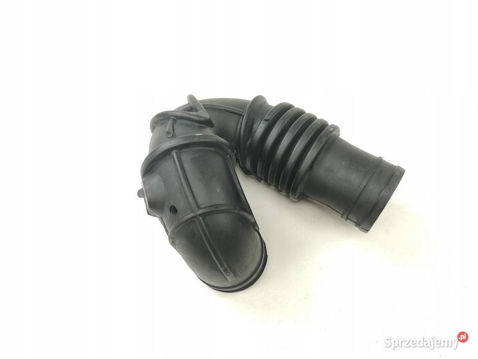 RURA PRZEWÓD TURBO FIAT DOBLO 0510 13 MJET Części samochodowe