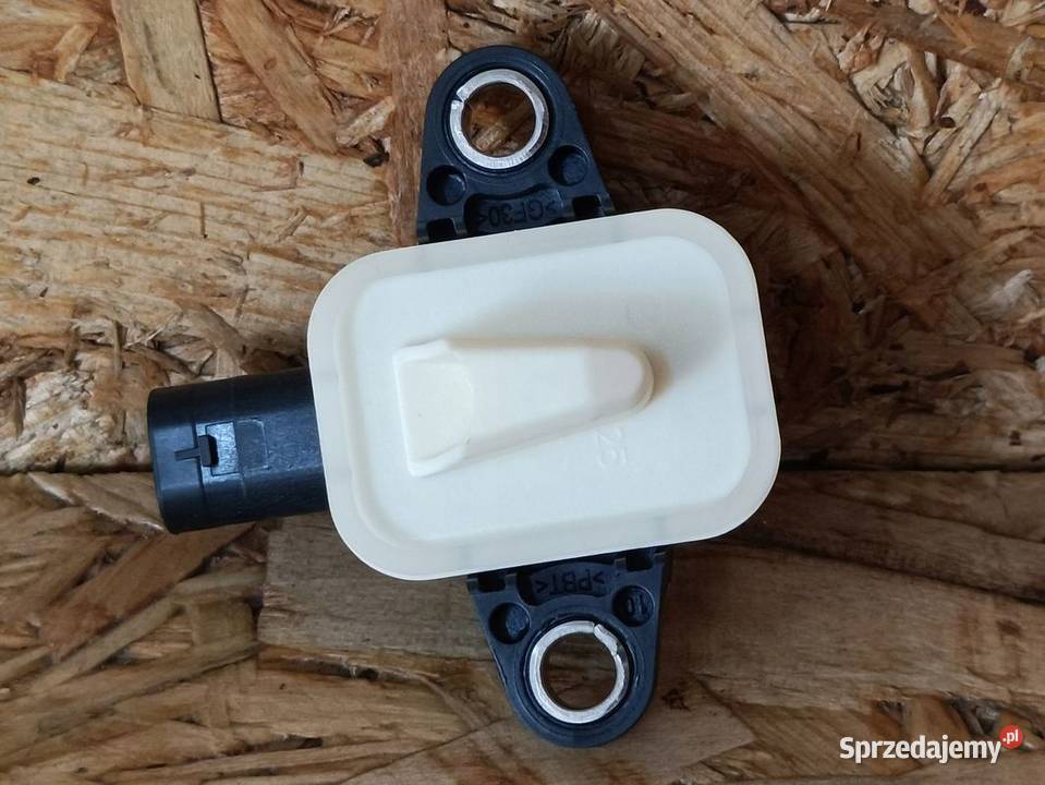 AUDI SKODA VW SENSOR CZUJNIK CIŚNIENIA CZUJNIK Pleszew