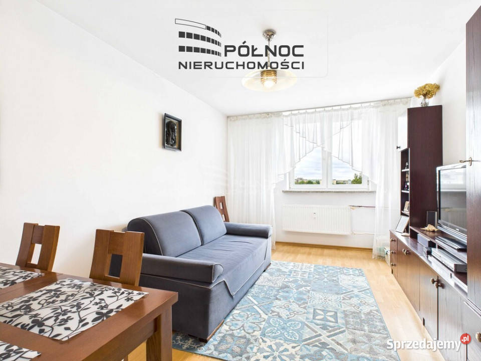NOWA CENTRUM Ełku Piłsudskiego 14c Ełk