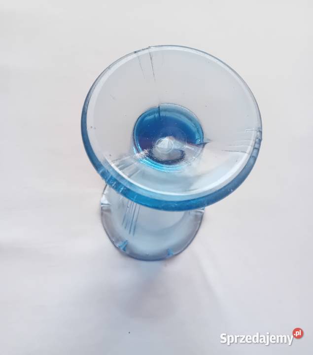 Wazon Ząbkowice 2305IV84 w katalogu MINEX 2 Koźminek