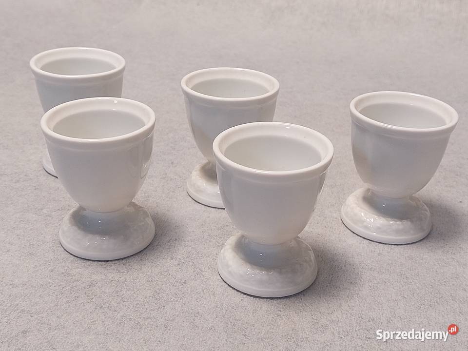 Rosenthal Maria Classic Kieliszek Kieliszki na małopolskie Zakopane