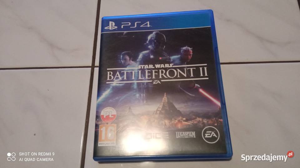 Sprzedam gra 4 dabbing Gry na konsole Wrocław