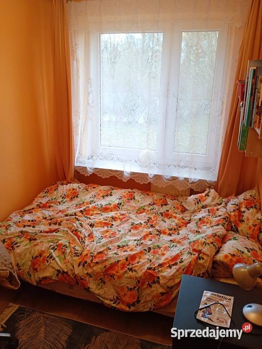 Sprzedam zamienię nieruchomość cegła Dęblin