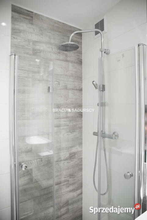 Mieszkanie Kraków Jakuba Majora 5236m2 3 Sprzedaż Mieszkania