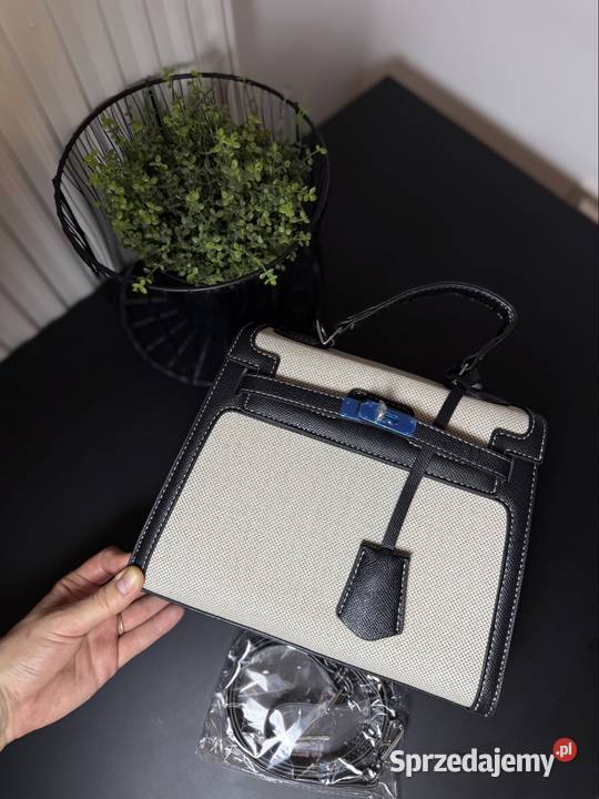 Torba damska Dla kobiet Poznań