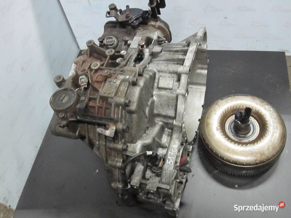 Hyundai Santa Fe 22 CRDI D4EB 4x4 07r 155 U7LFS