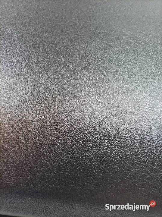 SCHOWEK PRAWY PASAŻERA DESKI L494 Land Rover Rok produkcji 2016 sprzedam