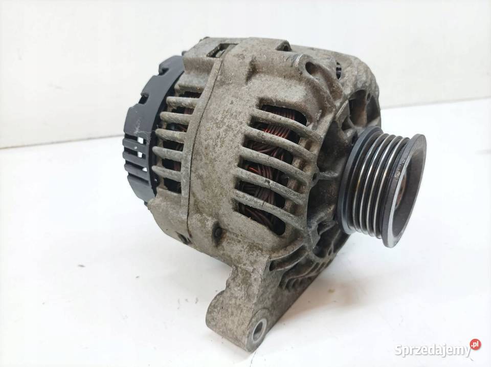 ALTERNATOR 20 FSI Audi A4 II 20002006 B6
