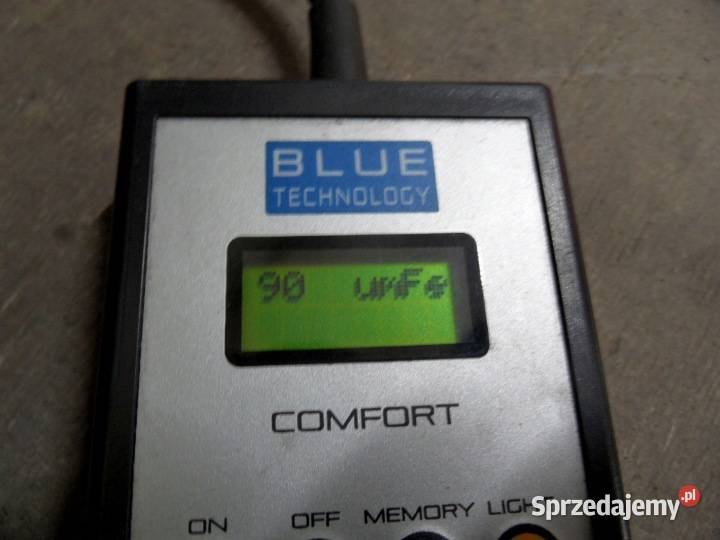 FORD FIESTA MK7 VII LIFT 11r klapa tył 90 Klapy bagażnika Kielce