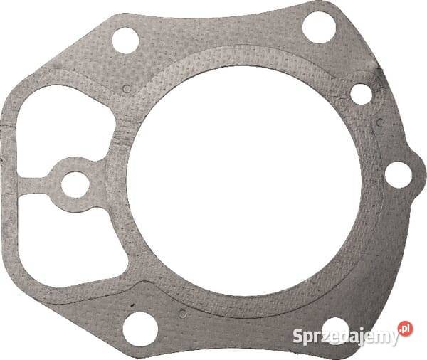 Uszczelka głowicy cylindra 809730 Kamionna