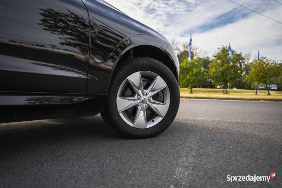 Volvo XC60 B4