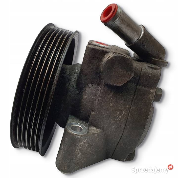 POMPA WSPOMAGANIA Ford Focus Mondeo 18 TDCI Chełm