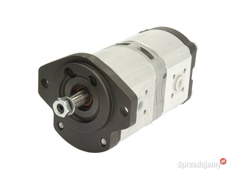 Pompa hydrauliczna do renault 11054 0510665093 Brzeziny