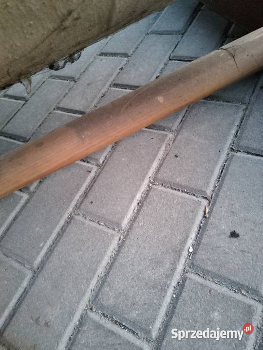 Fotel brutalistyczny dolnośląskie Oleśnica