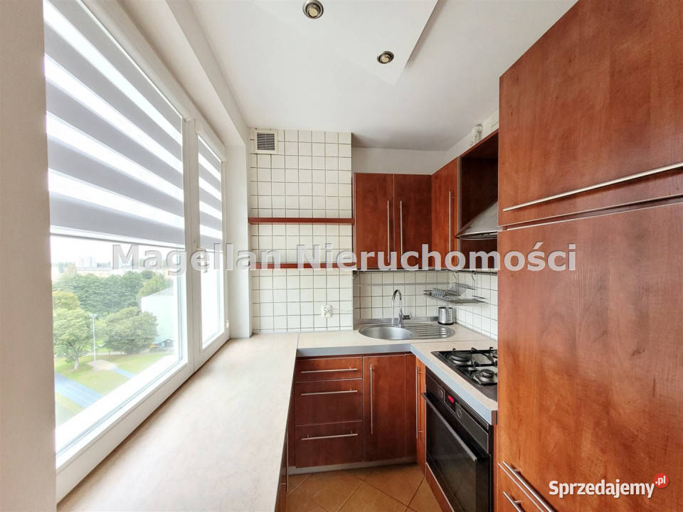 Mieszkanie Gdynia 471m2 3pok