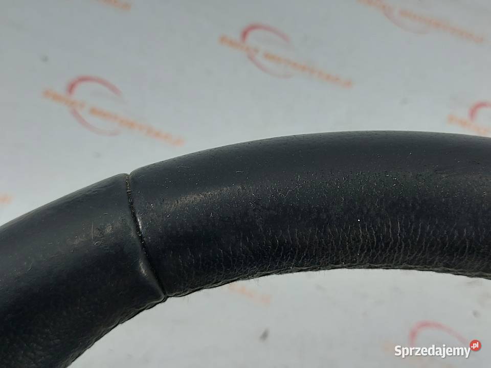 BMW E87 06r kierownica Kielce sprzedam