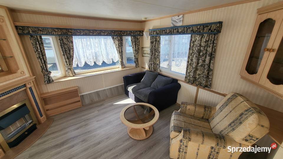 Domki domek holenderski domek angielski 304 Gołaszyn