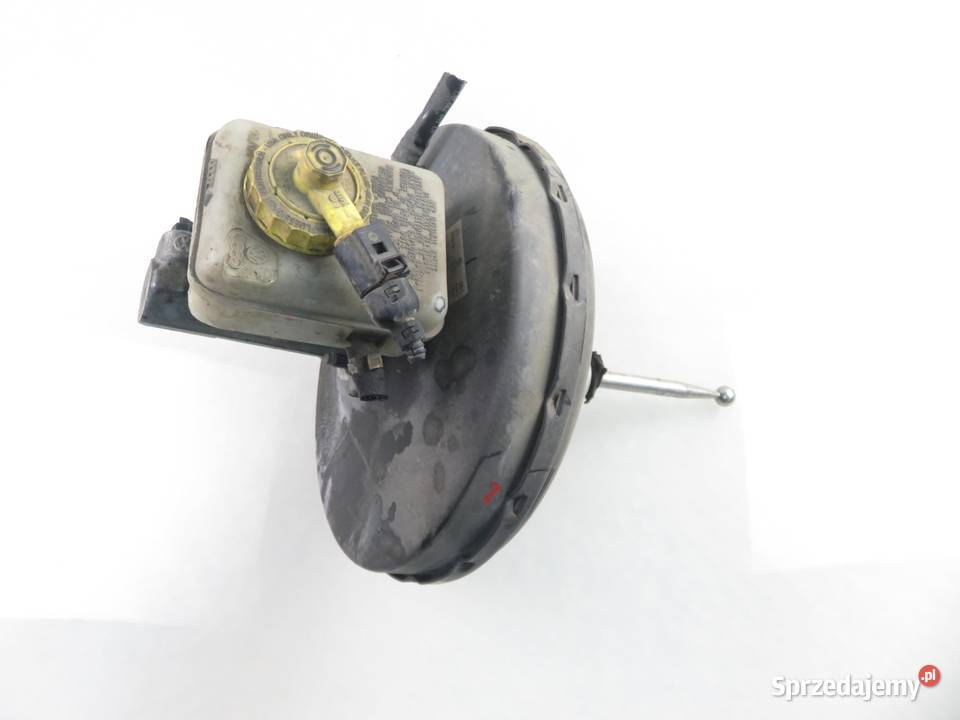 SERWO SEAT LEON I 1M1 14 16V 1J1614105H