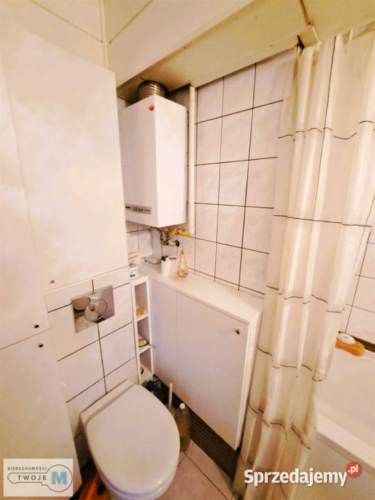 Mieszkanie Kielce 596m2