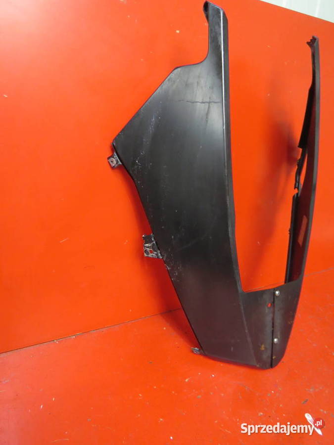 BMW K1200GT K 1200 GT 1300 06 pług osłona