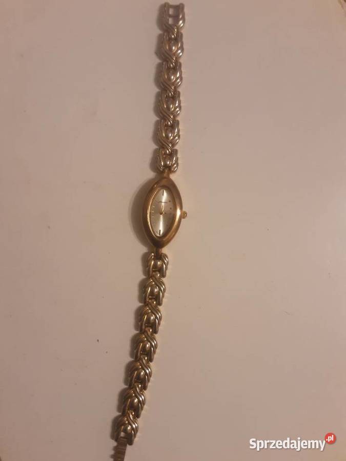 ZEGAREK ALBATROSS STYLE Szczecinek