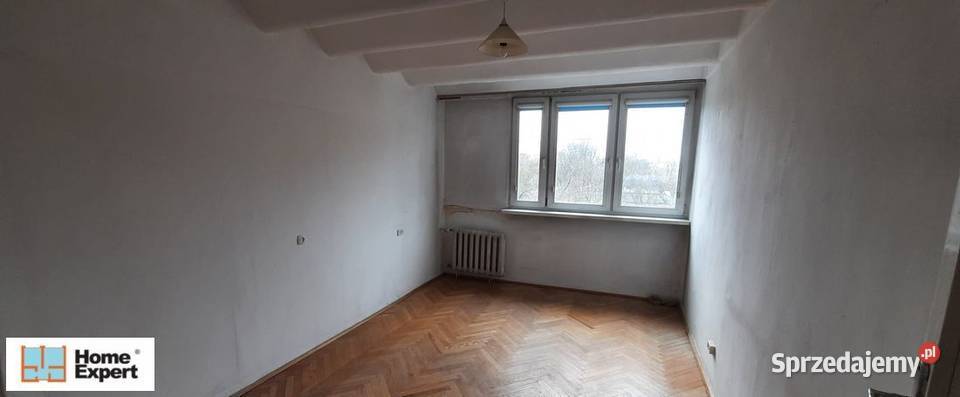 2pok 33met Jantarowej PIWNICA Wrocław sprzedam